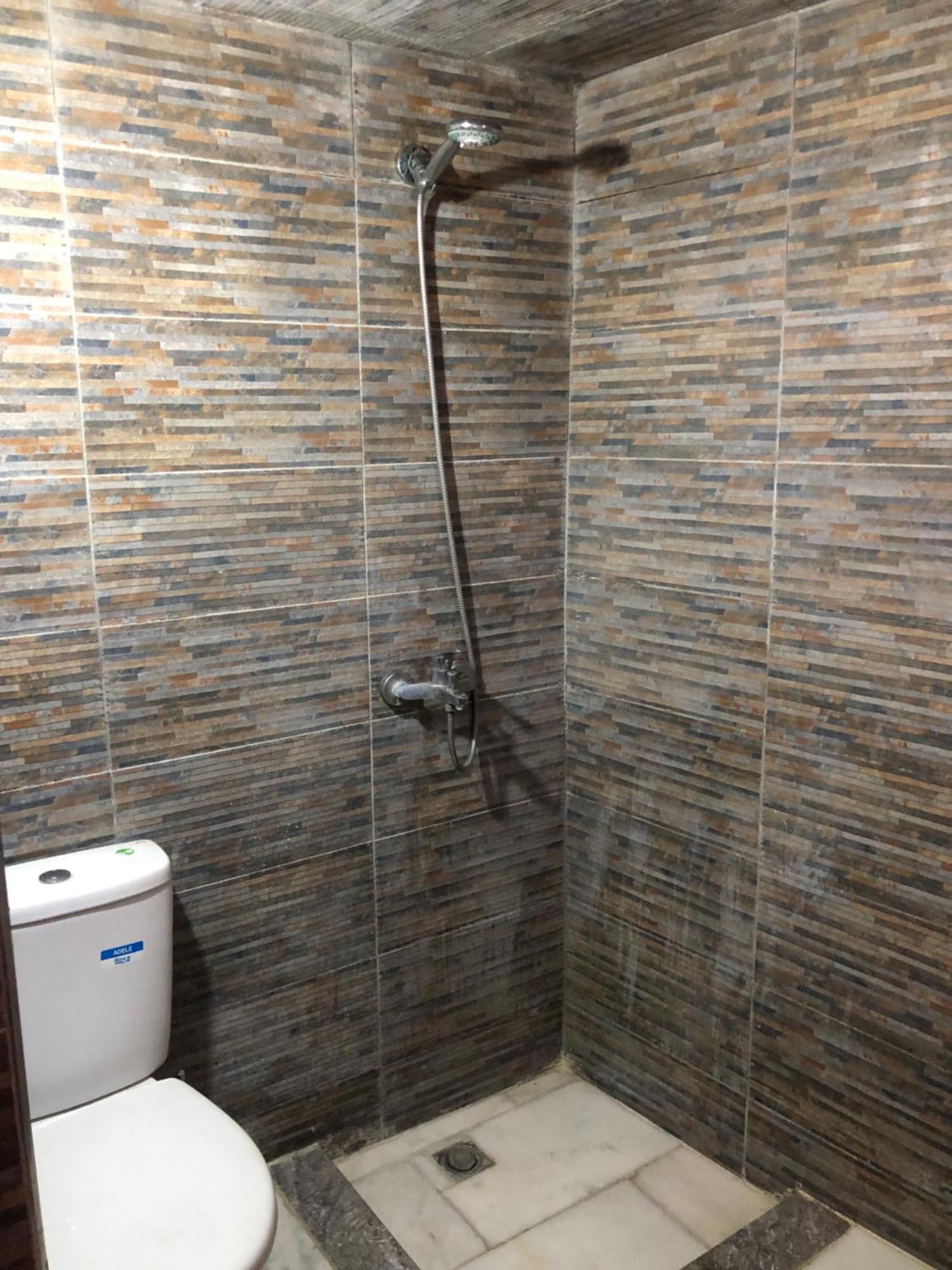 페스 Dar El Mizan B&B 외부 사진